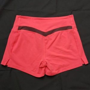 Nike Shorts - Nike workout shorts Nike Shorts - Nike workout shorts
